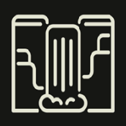 BlackWater Village modpack