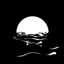 Cell Shader logo