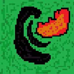 tCalamityCraft logo