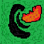 tCalamityCraft logo