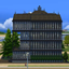 Apts ~9BR9BTH~ 30x20 logo