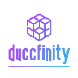 DuccFinity