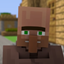 VilligersOnlyDerpPack logo