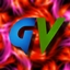 Titanium SMP logo