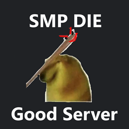 SMP-DIE 11 logo