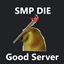 SMP-DIE 11 logo