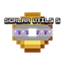 Scalar Utils 5 (Discontinued) logo