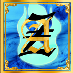 Azure - Commit Divinity project image