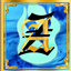 Azure - Commit Divinity logo