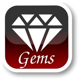 Gems_Revolution
