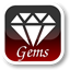 Gems_Revolution logo