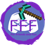 FFF - For Friends and Fun logo