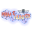 Prime Hunter logo