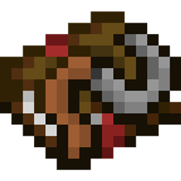 Pullback Enchantment logo
