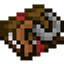 Pullback Enchantment logo