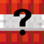 Lucky TNT (For Fabric) logo