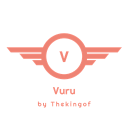 vuru project image