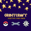 Grintcraft logo