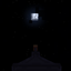 A New Spacetime logo