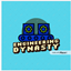 Engineering Dynasty logo