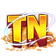 Treasure Network - PokePack (Fabric) logo