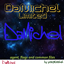 DaMichel Limited (DML) logo