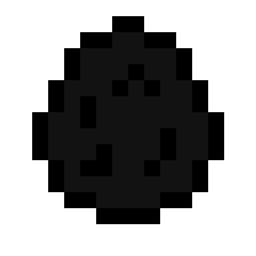 Withered Eggs