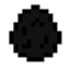 Withered Eggs logo