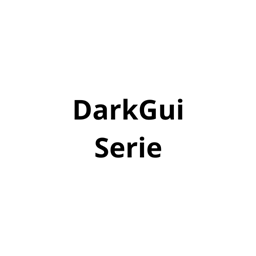 DarkLandia logo