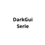 DarkLandia logo