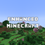 Enhanced MineC Pack logo