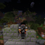 Medieval Mettpack logo