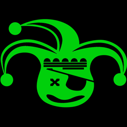 SFPCraft - Build and Fight logo
