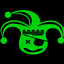 SFPCraft - Build and Fight logo