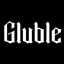 Gluble Pack logo