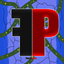 Flynetic Pack logo