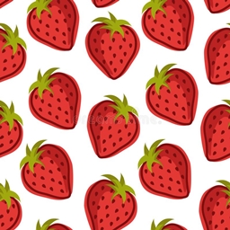 straw berry dress for infants logo