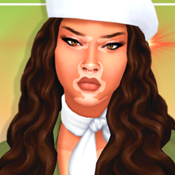 Lust Liner Set logo