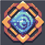 The Singularity Pack logo