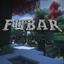 FUBAR Medieval logo
