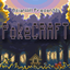 AsianWill's PokeCraft [Diamond & Gold] logo
