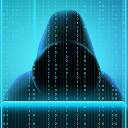 BCM Hacking Tools project image