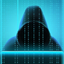 BCM Hacking Tools logo
