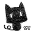 heijin logo
