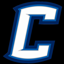 Cubix logo
