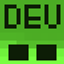 Dev Expansion logo
