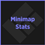 MinimapStats