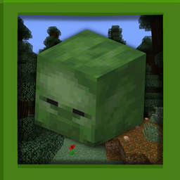 Galvanization logo
