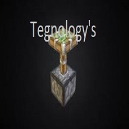 Tegnology's project image