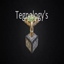 Tegnology's logo